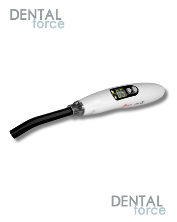 Lampe Led Beige