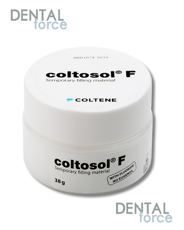 Coltosol - Pot de 38 Gr