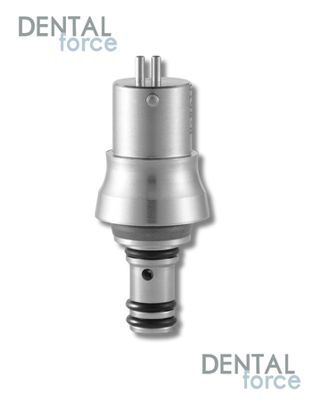 Adaptateur Riskontrol Perfect ADEC