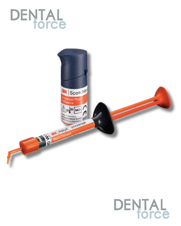 Relyx Universal