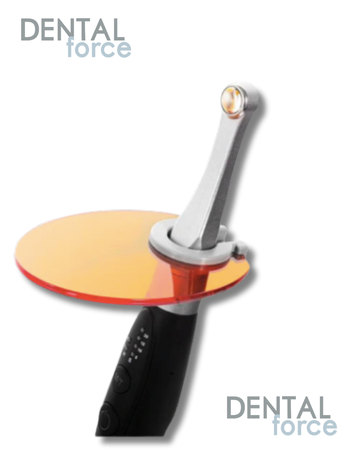 Lampe O-Light ll