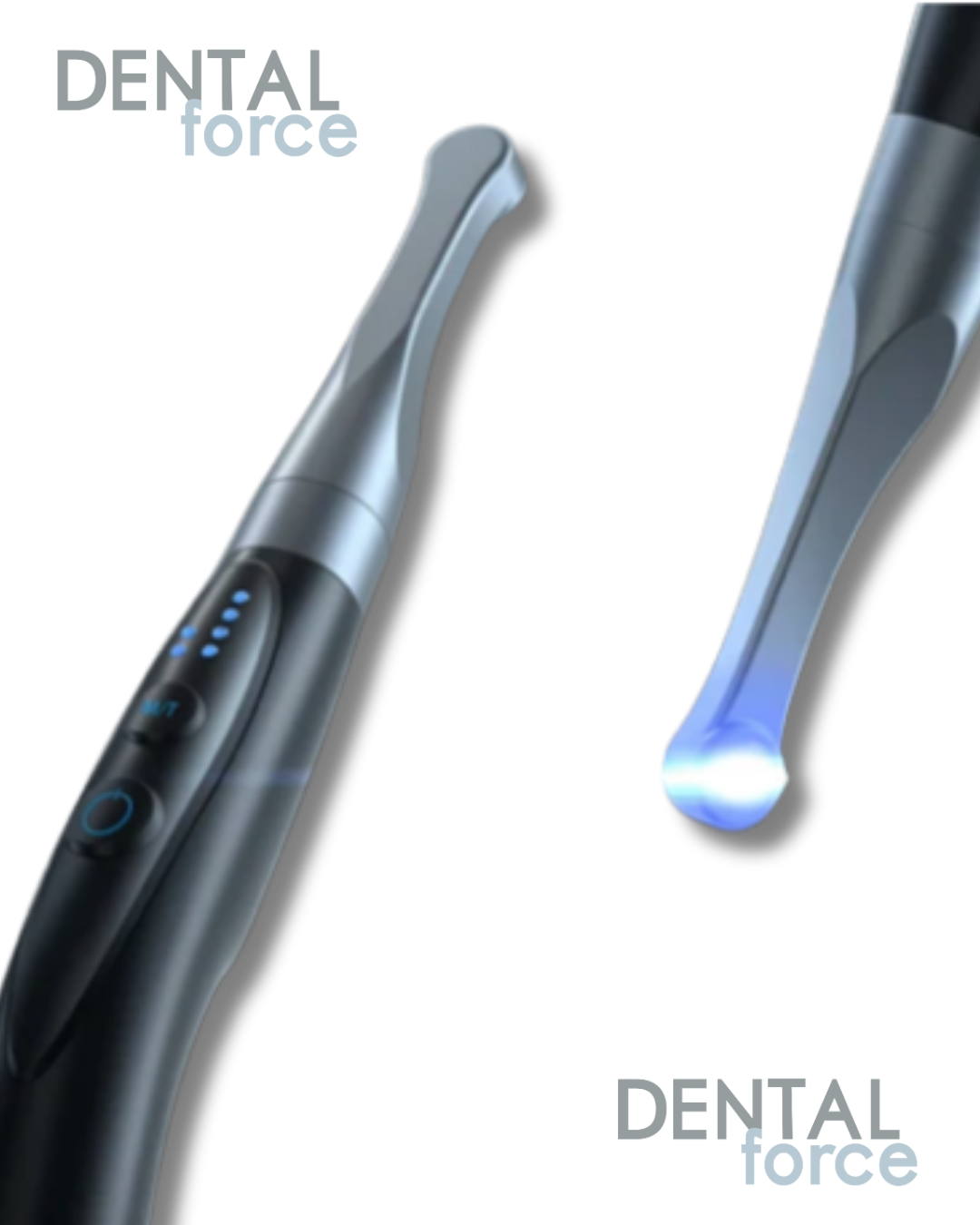 Lampe O-Light ll