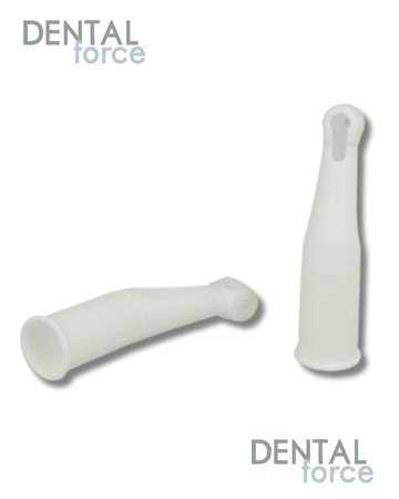 Gaine de Protection Pour Contre Angle Reciproc - 5 Pcs