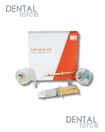 UltraCal XS Kit