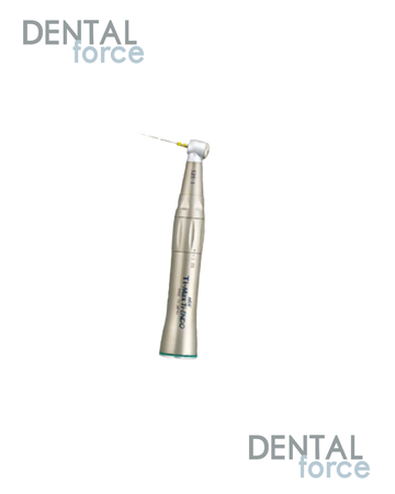 Ti-Max TI-ENDO - Contre-angle endodontique