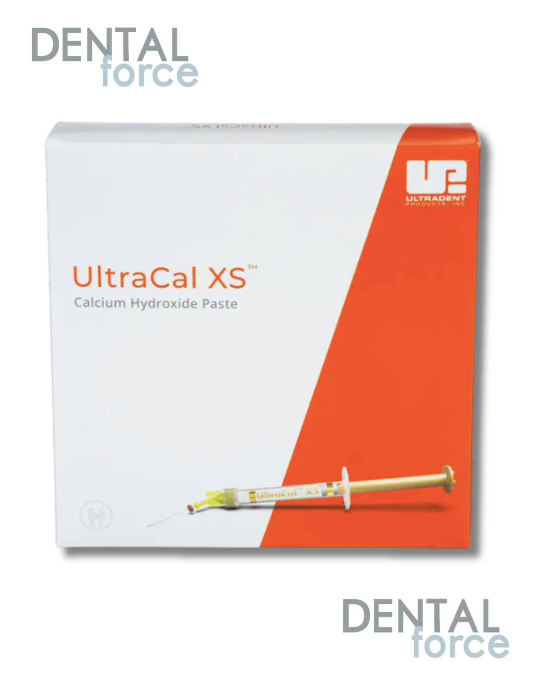 UltraCal XS Kit