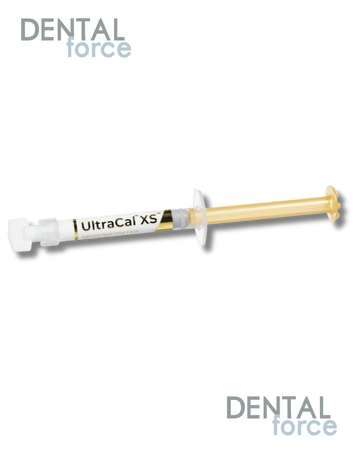 UltraCal XS Refill