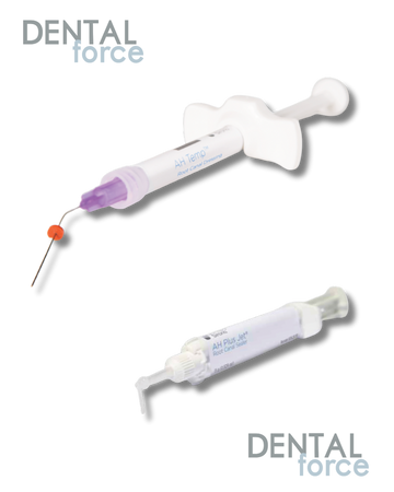 AH Temp Kit