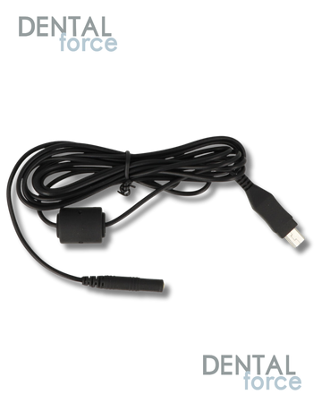 Lip Clip Cable Reciproc