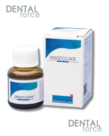 Resosolv - 14 ml