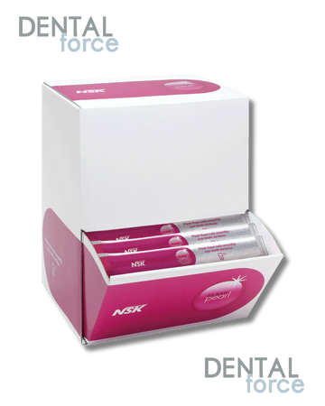 Flash Pearl : Boïte de sticks 100 x 15 Gr