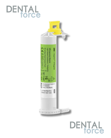 A-Silicones Express 2 Regular
