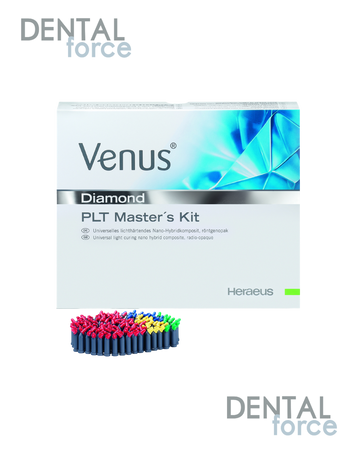 Venus Diamond - PLT 0.25 G