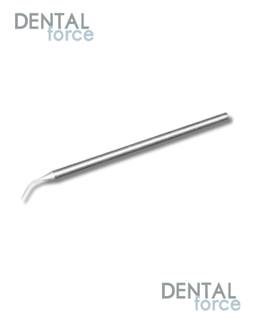 Dycal Instrument