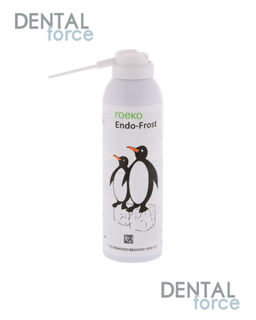 Endo-Frost - 200 ml