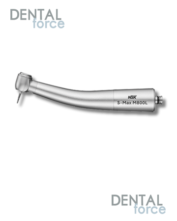 Turbine s-max m
