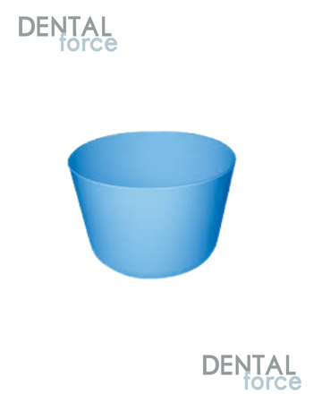 Bol Alginate