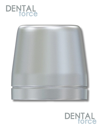 Protective Cap pour 1.4 MUA NM Line