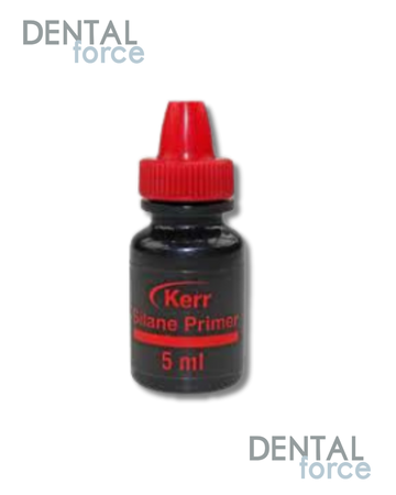 Silane Primer - Flacon 5 ml