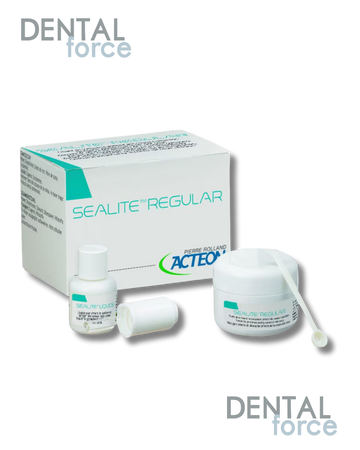 Sealite Regular