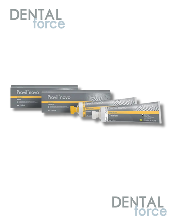 Provil novo : tubes 280 ml