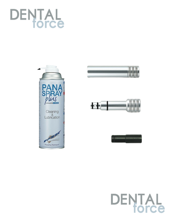Pana Spray Plus