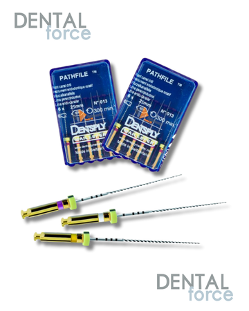 Kit PathFile