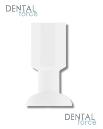 Loc-In-Wine-Cup : Impression Transfer
