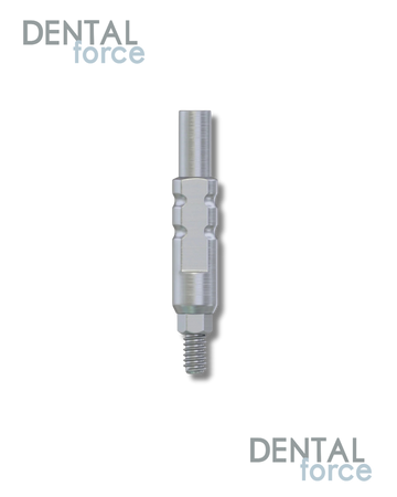 Open Tray Transfer Narrow 2.0 - Platform 13mm