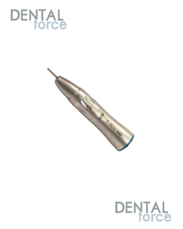 Pièce à Main S-Max M - M65 PAM