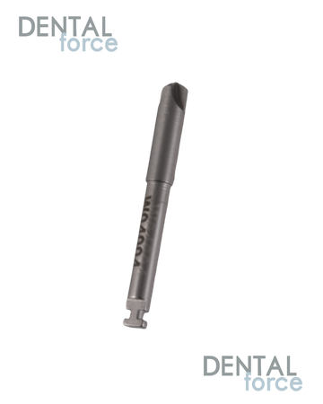 Pro-fix™ - Mandrin pour Contre-angle - 24 mm