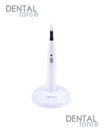 Gutta Cutter pour gutta-percha Easycut