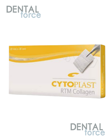 Cytoplast™ RTM Collagen