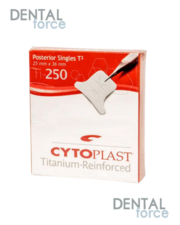 Cytoplast™ Ti-250 Membrane