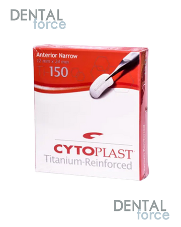 Cytoplast™ Ti-150 Membrane