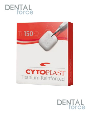 Cytoplast™ TI-150 Membrane
