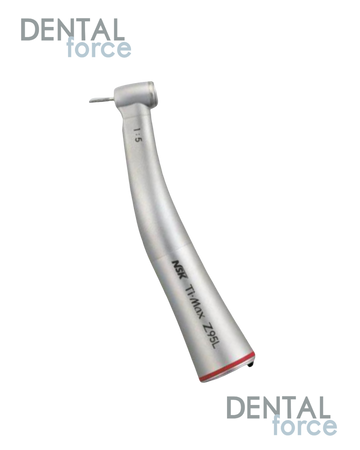 Contre-Angles TI-MAX Z