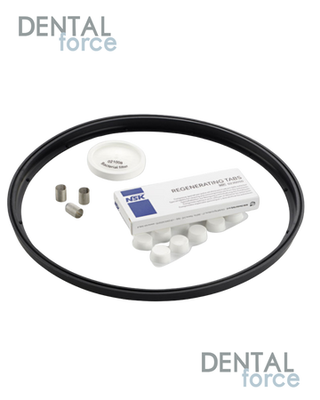 Kit d'entretien ICLAVE +