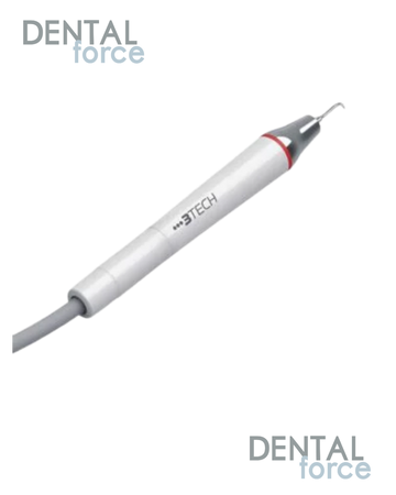 Détartreur Easy-Scaler Handpiece L-28