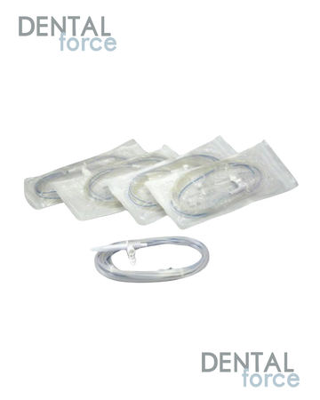 Set d'irrigation Surgic Pro - Paquet de 10