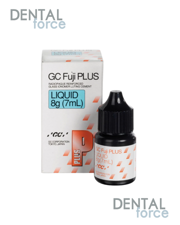 Fuji Plus - 7 ml