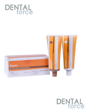 Repin Tube - 300Gr +125Gr