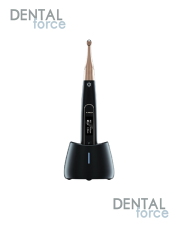 Ai-Motor Black : Moteur d'endodontie