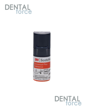Scotchbond Universal Plus - Reassort Flacon