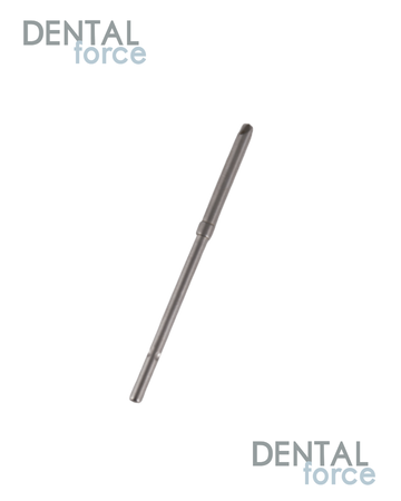 Pro-Fix™ Lame Cruciforme