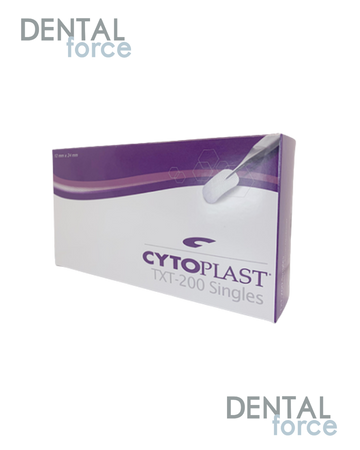 Cytoplast™ TXT-200 Membrane