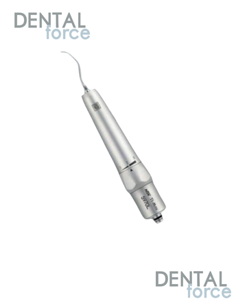 Ti-Max S970L - Inserts Détartreur Pneumatique