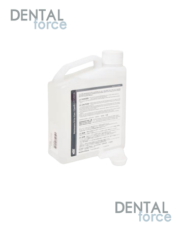 Huile de maintenance NSK - 1L