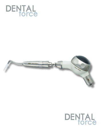 Perio-Mate