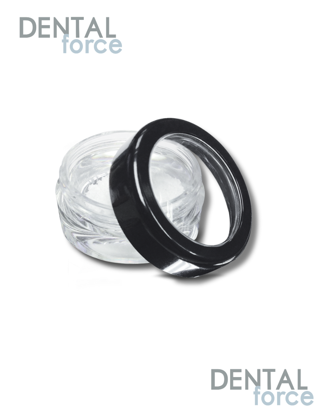 ZCORE™ Porcine Xenograft Particulate – 1,0–2,0 mm